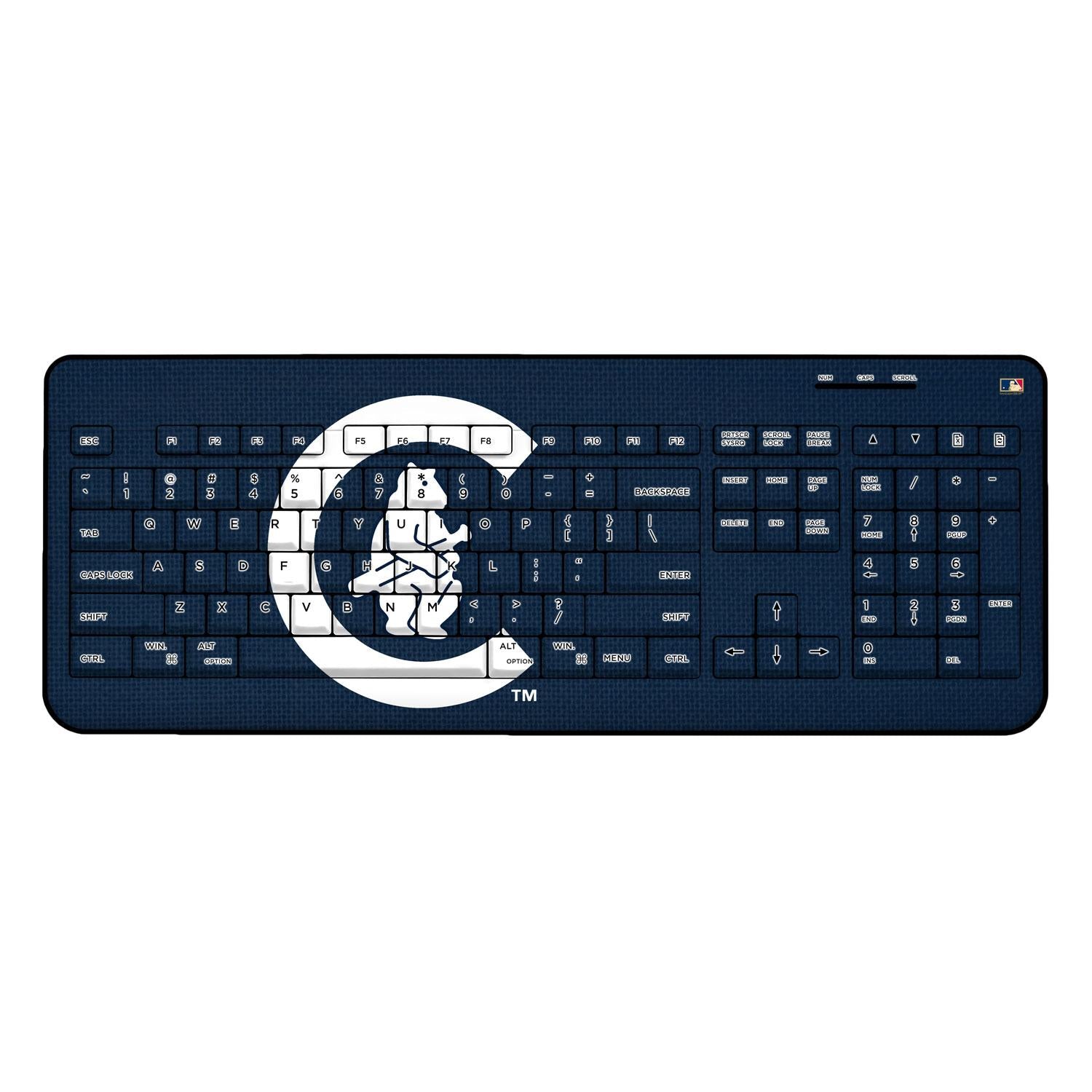 shop-for-the-latest-chicago-cubs-1911-1912-cooperstown-collection-solid-wireless-usb-keyboard-fashion_0.jpg